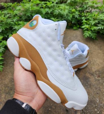 wholesale quality air jordan 13 model no. 429